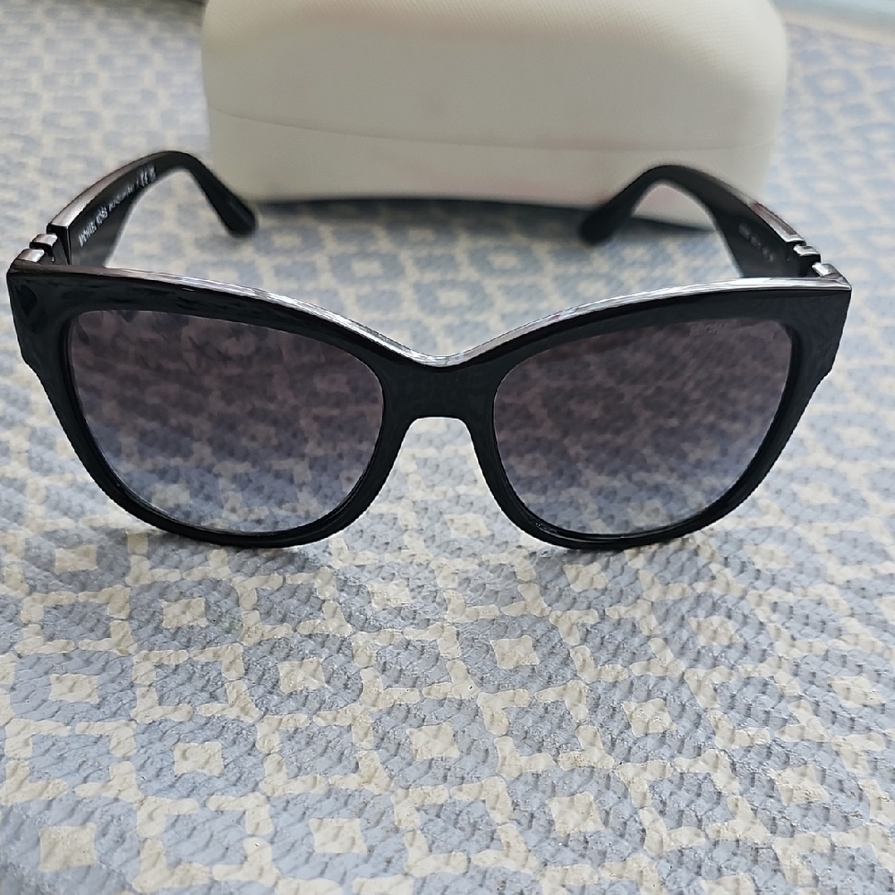 Michael Kors MK2142 Lucky Bay Sunglasses - Picture 7 of 11